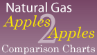 PUCO Apples to Appples